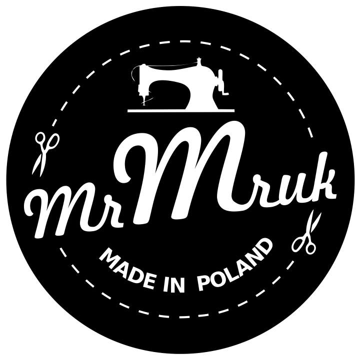 Mr Mruk