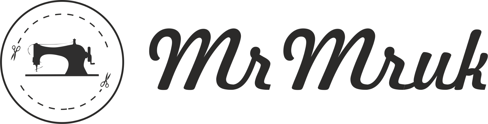Mr Mruk