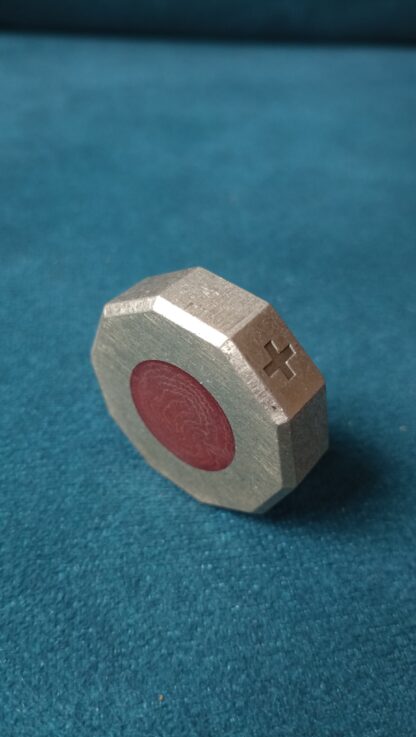 Ten - Image 2