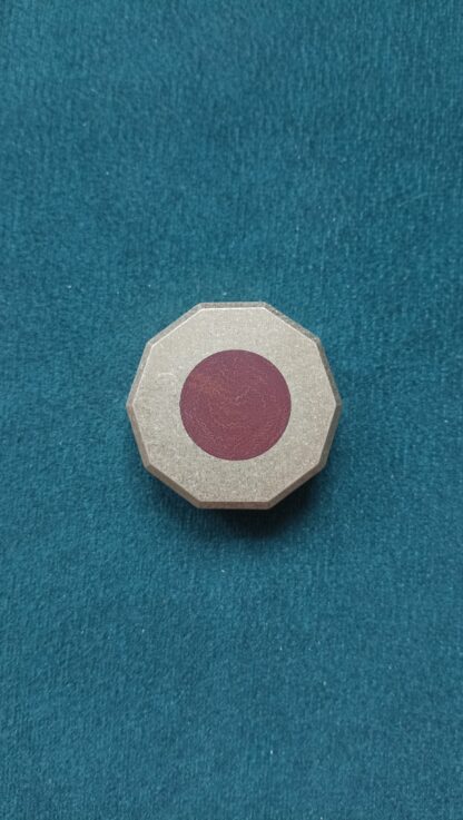 Ten - Image 3