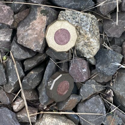 Ten - Image 8