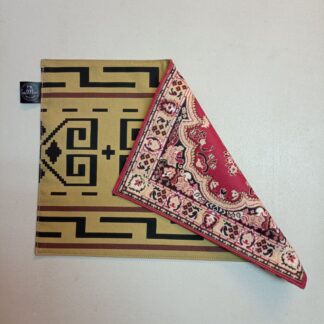 Dude (z mikrofibrą)